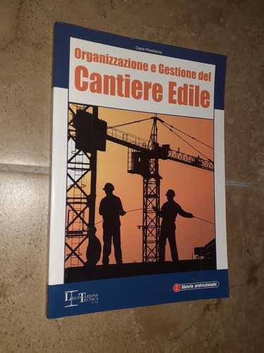 Ingegneria civile edile - ingegneria,