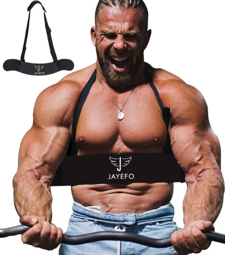 Jayefo arm blaster - jayefo,