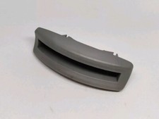 Rivestimento sedile anteriore