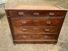 COMO' LIBERTY CON GRAZIOSA MANIGLIERIA SENZA PIANO