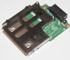 Scheda slot PCMCIA Cardbus
