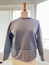 nike sweatshirt Just Do It