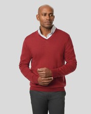 Hart Schaffner Marx Extra Fine