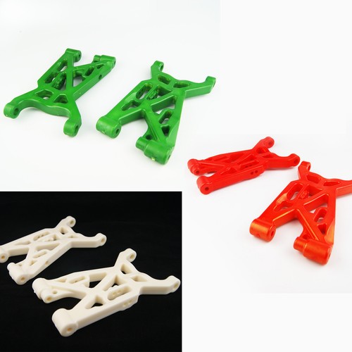 Set bracci anteriori nylon - bracci, in