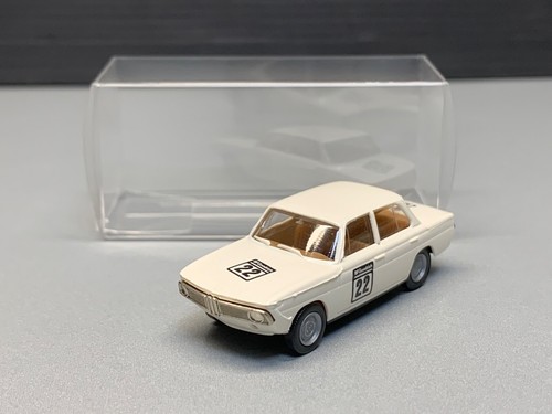 Bmw 1500 2000 1800 - 1500-2000,