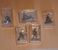 Soldatini Deagostini della