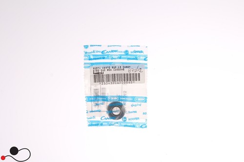 Ricambio lavastoviglie candy - ricambio,