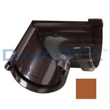 ANGOLARE EFFETTO RAME PER