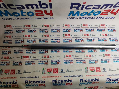 Pompante stelo forcella - , nuovo