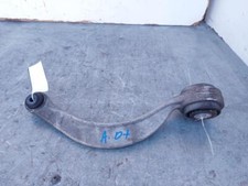 C2Z10052 BRACCIO OSCILLANTE ANTERIORE DX JAGUAR XF I REST (X250) SPORTBRAKE 2.2 