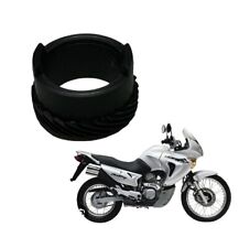 Ingranaggio rinforzato rinvio contachilometri Honda Transalp XL 600V 1997-1999