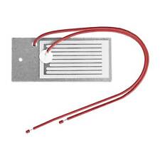 Piastra In Ceramica Di