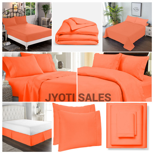 Bedding collection egyptian - bedding,