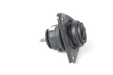 218100Q000 SUPPORTO MOTORE HYUNDAI I30 SW 1.6 D 66KW 6M 5P (2010) RICAMBIO USATO