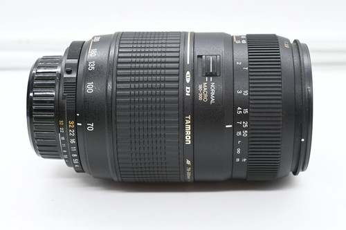 Tamron 300 macro - tamron,