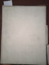 Historia - mensile illustrato