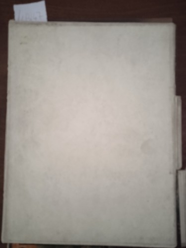 Historia mensile illustrato - historia,