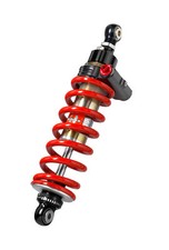 BITUBO XZE 31 Ammortizzatore