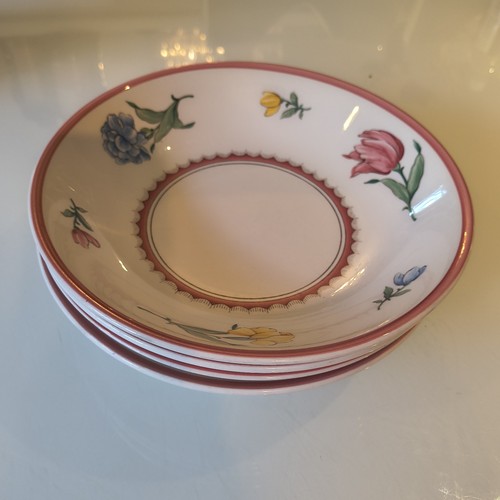 Villeroy boch jardin - villeroy,