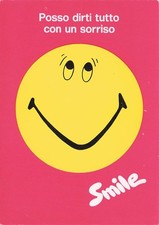 34-14C) CARTOLINA ILLUSTRATA