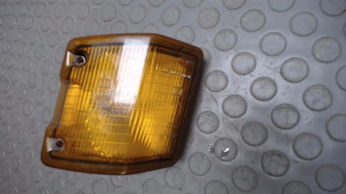 Freccia destra - freccia/freccia, vw