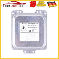 Per Mercedes Classe E W211