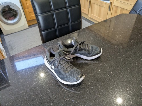 Nike scarpe ginnastica - scarpe, da