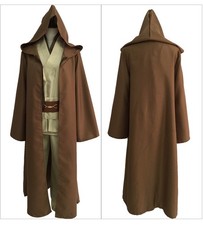 Costume Halloween adulto Star