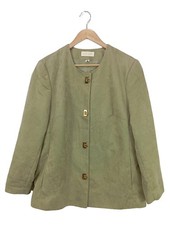 FAIR LADY Cappotto in ecopelle
