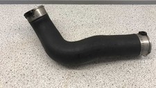 BMW F11 525D XDR, Tubo aria di