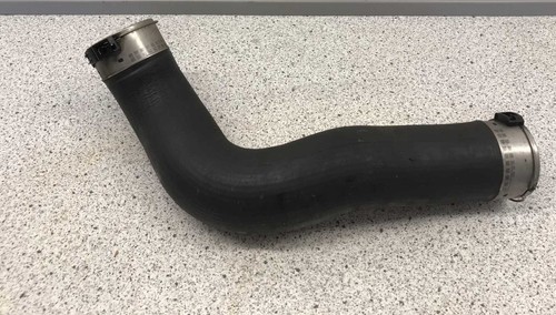 Bmw f11 525d - f11, di