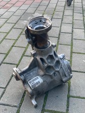 CAMBIO DISTRIBUZIONE