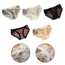 Abbigliamento intimo design