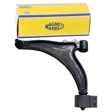 Magneti marelli braccio - magneti, assale
