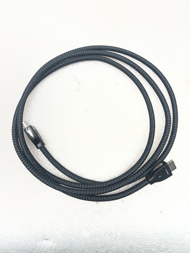 Audioquest cavo hdmi - cavo,