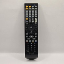 Telecomando OEM Onkyo RC-840M