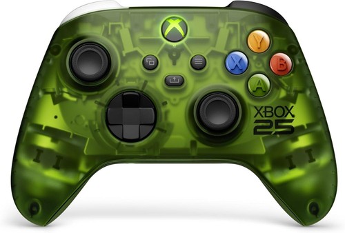 Pre order microsoft - pre-order,