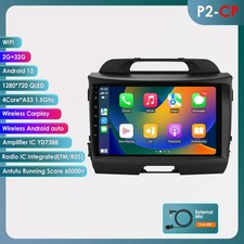 32gb android carplay aux - 13,