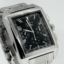 Zenith Grande Port Royal El