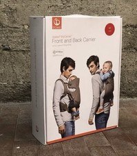 Stokke Marsupio My Carrier