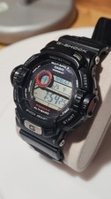 Casio G-Shock GW-9200J-1