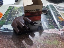 Calotta Spinterogeno Fiat 600