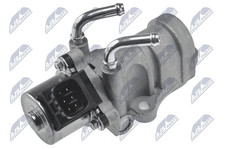 Valvola EGR per TOYOTA AVENSIS