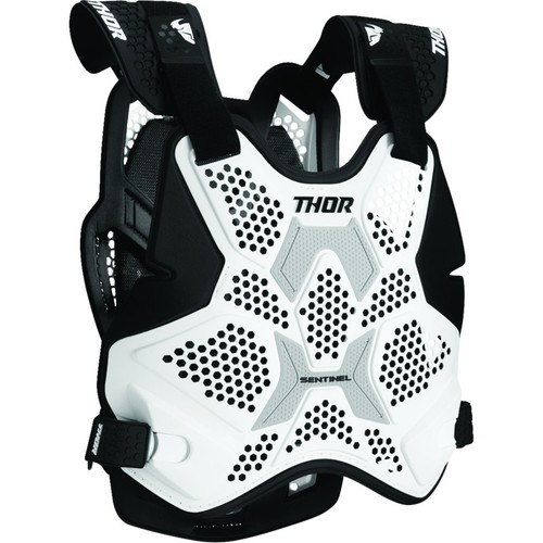 Thor sentinel pro guards lg - pro, md-lg