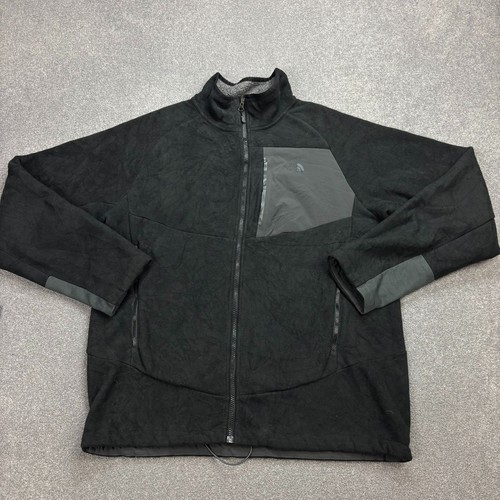 Giacca maglione north - giacca,