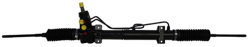 Scatola sterzo volvo 440 460 - volvo, 440,