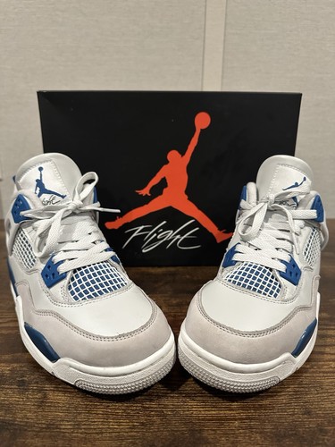 Nike air jordan - air, retrò