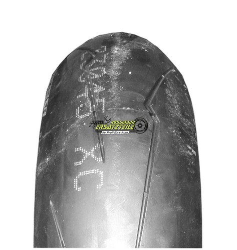 Pneumatici estivi pirelli - pneumatici,