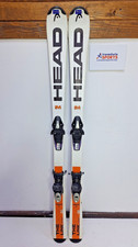 Sci HEAD The Link 150 cm +