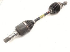 A1643300801 FRONT LEFT